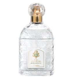 Les Eaux - Eau de Guerlain